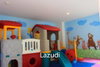 listing thumbnail image 20