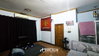 listing thumbnail image 16