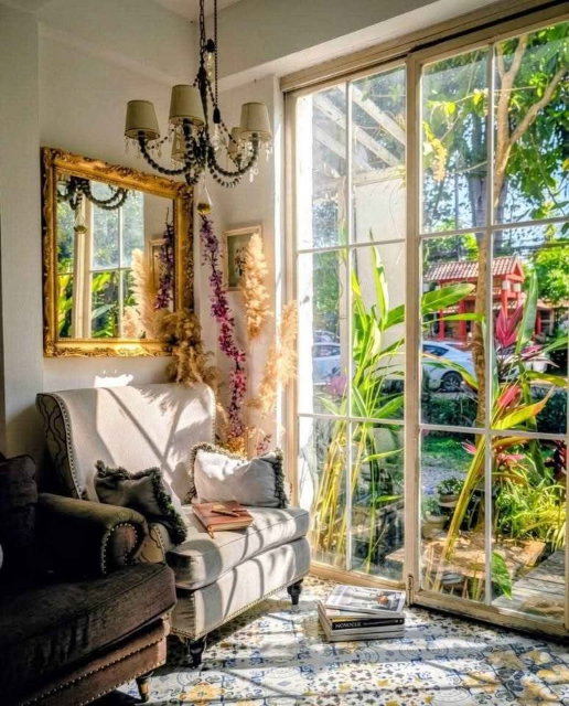 รูป 🏡 บ้านเดี่ยว 2 ชั้นให้เช่า เหมาะสำหรับครอบครัวใหญ่หรือทำที่พัก  ทำเลยางเนิ้ง อำเภอสารภี เชียงใหม่   #ASRP-H0320 - รูปที่ 5/20