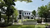 listing thumbnail image 20