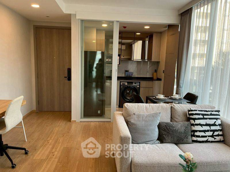 picture 2-BR Condo At Chewathai Residence Thonglor For Rent (ID 3263434) - 5/19