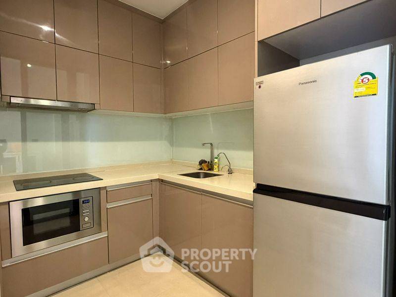 รูป คอนโด 2-ห้องนอน ที่ เมย์แฟร์ เพลส สุขุมวิท 50 ใกล้ BTS อ่อนนุช (ID 3263433) - รูปที่ 14/14