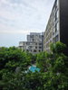 listing thumbnail image 10