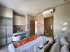 listing thumbnail image 35