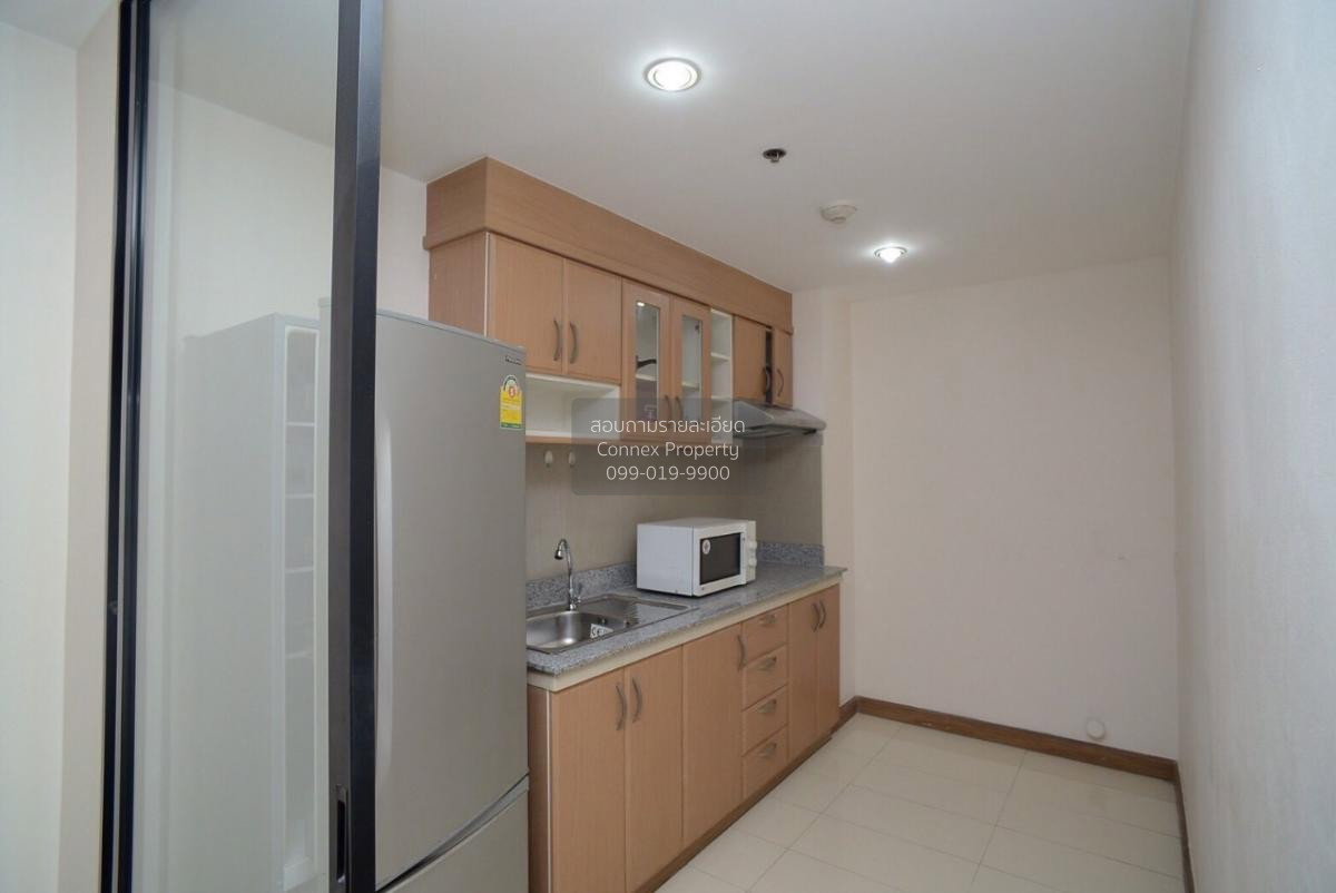 รูป ขายคอนโด ศุภาลัย คาซา ริวา วิสต้า 2 0 CX-83619-1 - รูปที่ 7/12