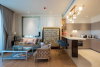 listing thumbnail image 9