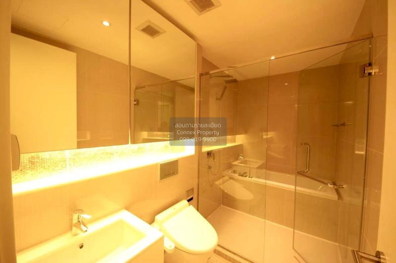 รูป เช่าคอนโด เอช สุขุมวิท 43 BTS-พร้อมพงษ์ | Phrom Phong CX-52978-1 - รูปที่ 5/6
