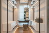 listing thumbnail image 87
