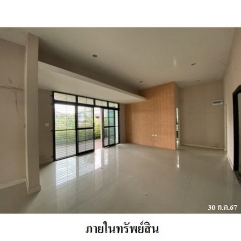 รูป Z3A1922 ขายบ้านเดี่ยว เดอะ คอทเทจ ตำบล ทับมา อำเภอ เมืองระยอง จังหวัด ระยอง - รูปที่ 4/8