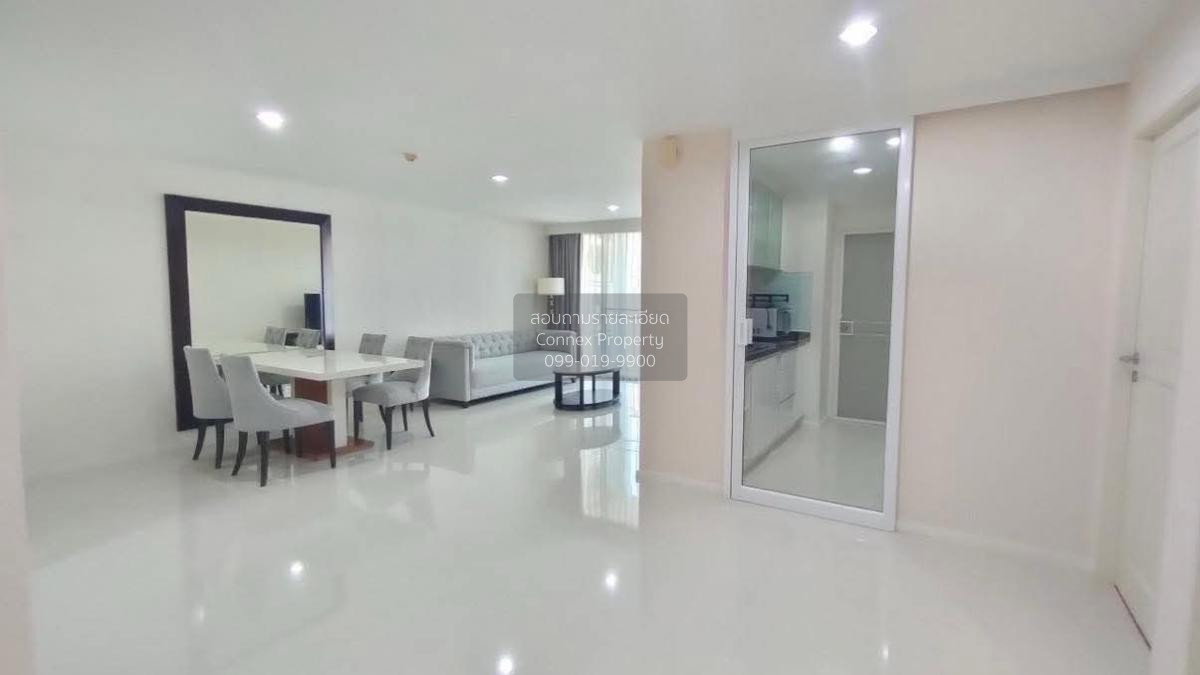 picture FOR RENTCondo Pearl Residence BTS-Phrom Phong CX-112478-1 - 9/12