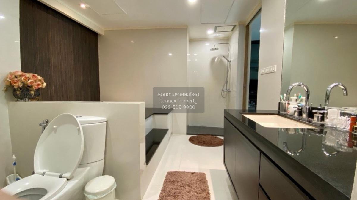 picture FOR SELLCondo Noble Lite BTS-Ari CX-75839-1 - 5/6