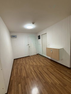 🎉 For Sell Condo U RATCHAYOTHIN Building B, Floor 3,2 bed room, Room size 53.00 sqm