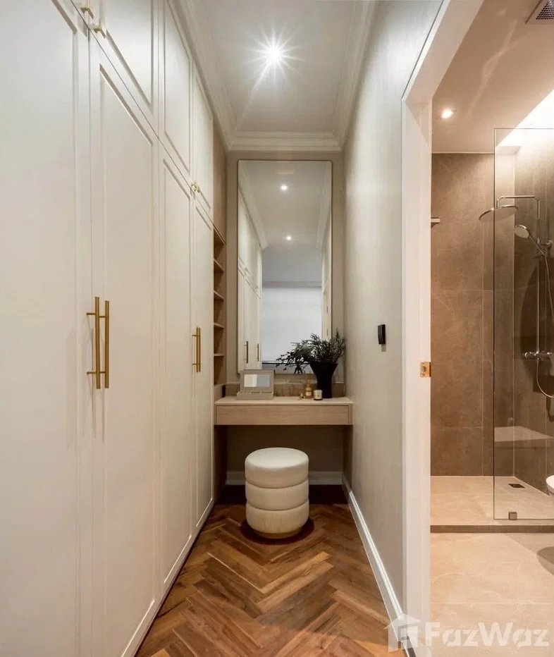 picture The Gentry Sukhumvit 101 [FOR RENT / SALE] 6744654 - 30/34