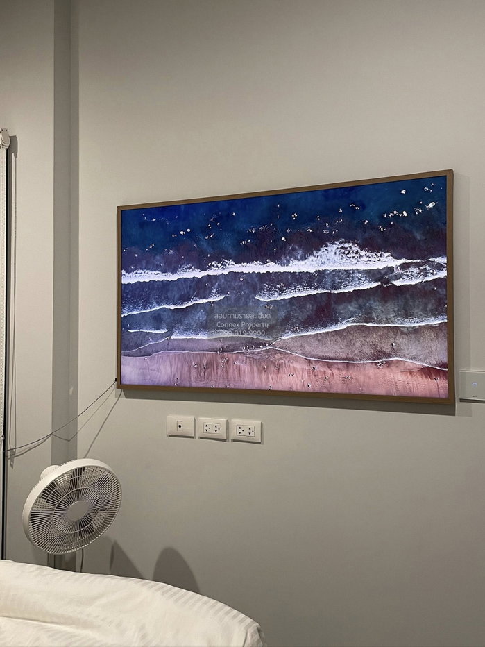 รูป เช่าคอนโด เอ็กซ์ที เอกมัย BTS-เอกมัย | Ekkamai CX-157513-1 - รูปที่ 6/6