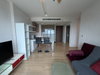 listing thumbnail image 1