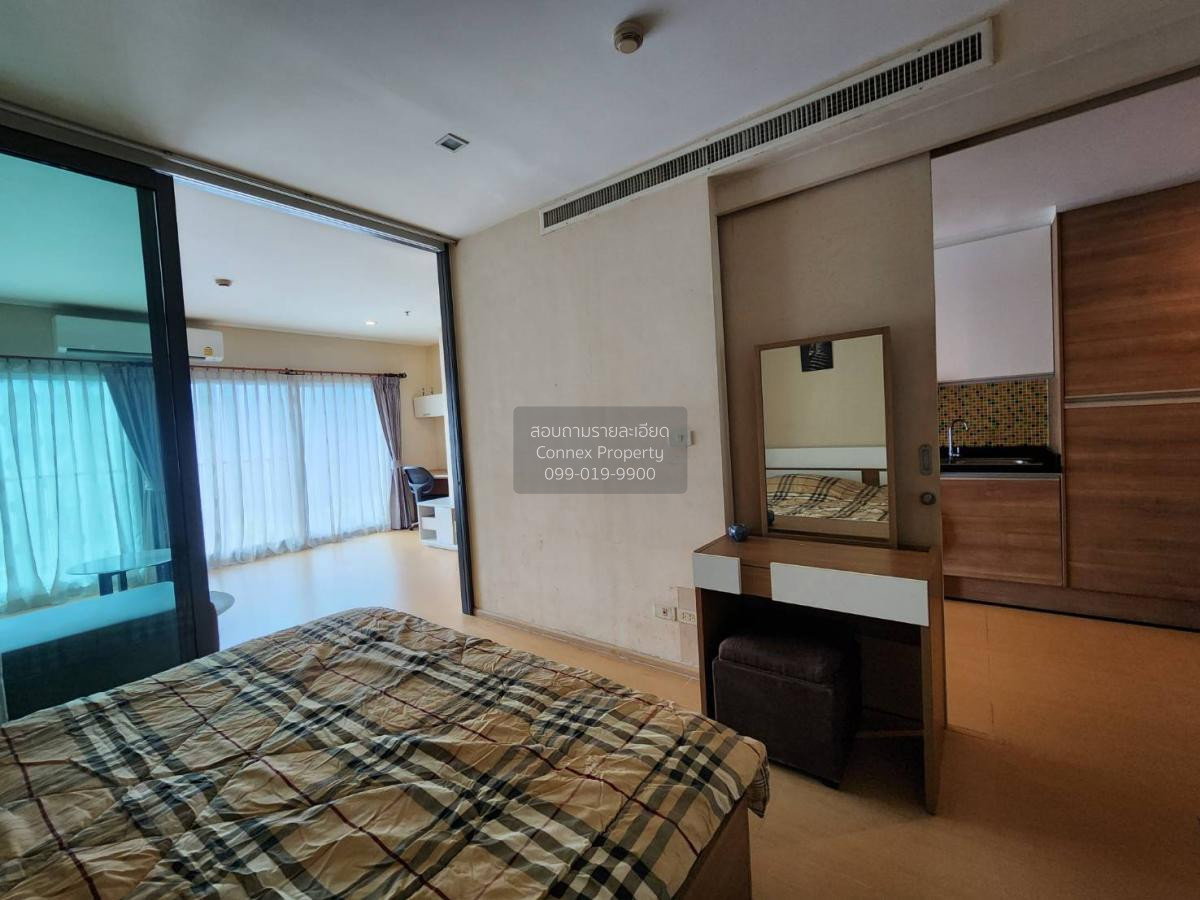 รูป เช่าคอนโด โนเบิล รีมิกซ์ BTS-ทองหล่อ | Thong Lo CX-15440-1 - รูปที่ 6/9