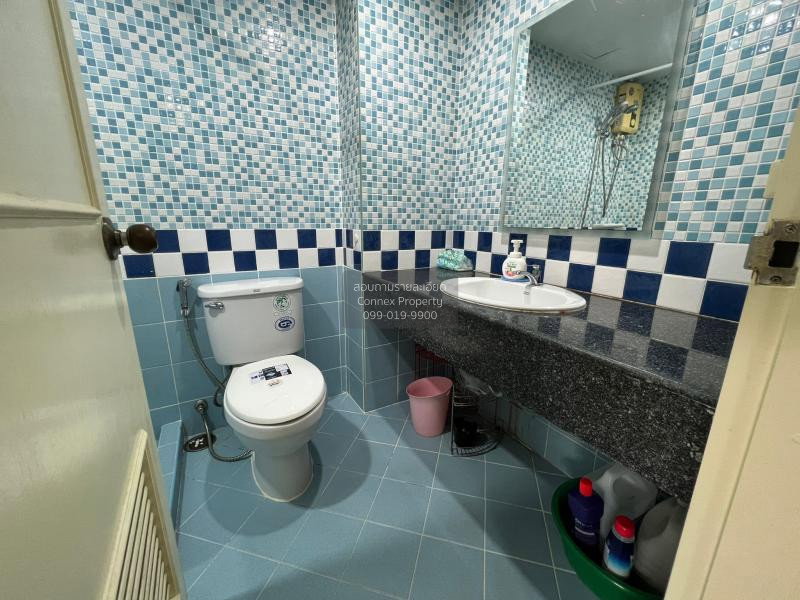 รูป เช่าคอนโด ลุมพินี เพลส สวนพลู - สาทร BTS-ศาลาแดง | Sala Daeng CX-56047-1 - รูปที่ 1/12