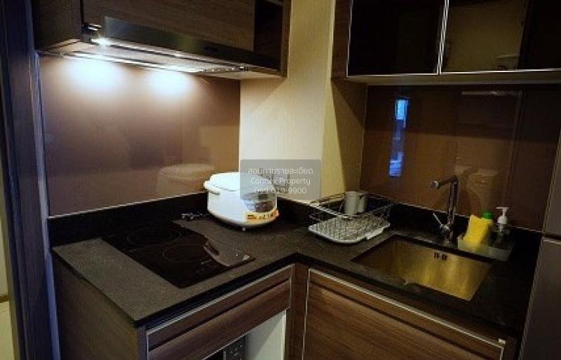 picture FOR RENTCondo Keyne by Sansiri BTS-Thong Lo CX-12444-1 - 4/9