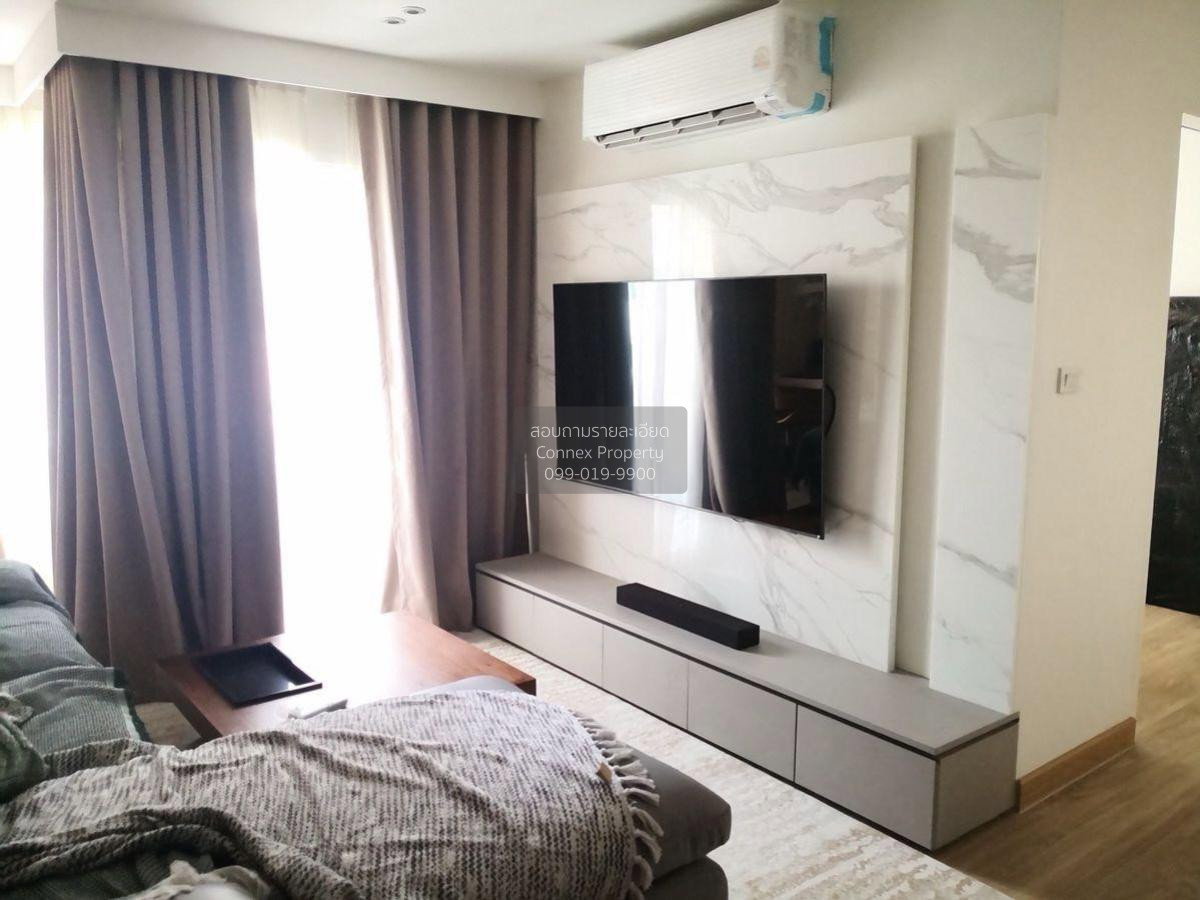 รูป ขายคอนโด สุรวงศ์ ซิตี้ รีสอร์ท BTS-ช่องนนทรี | Chong Nonsi CX-131530-1 - รูปที่ 2/12