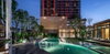 listing thumbnail image 16