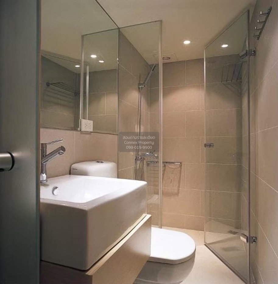 picture FOR RENTCondo Q Asoke MRT-Phetchaburi CX-142921-1 - 5/6