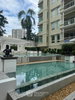 listing thumbnail image 25