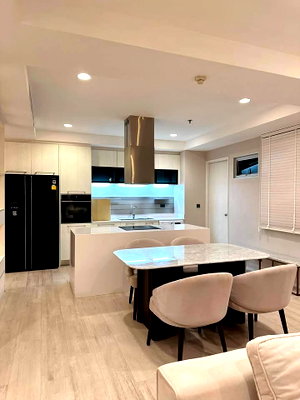 Condos for rent : Nusasiri                        Grand 