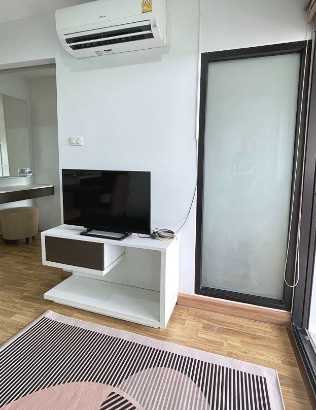 รูป ให้เช่า บ้านนวธารา 🏡 มีเครื่องซักผ้า พร้อมอยู่ ‼️ #ตอบแชทไว🔥🔥 รหัส B483 - รูปที่ 9/9