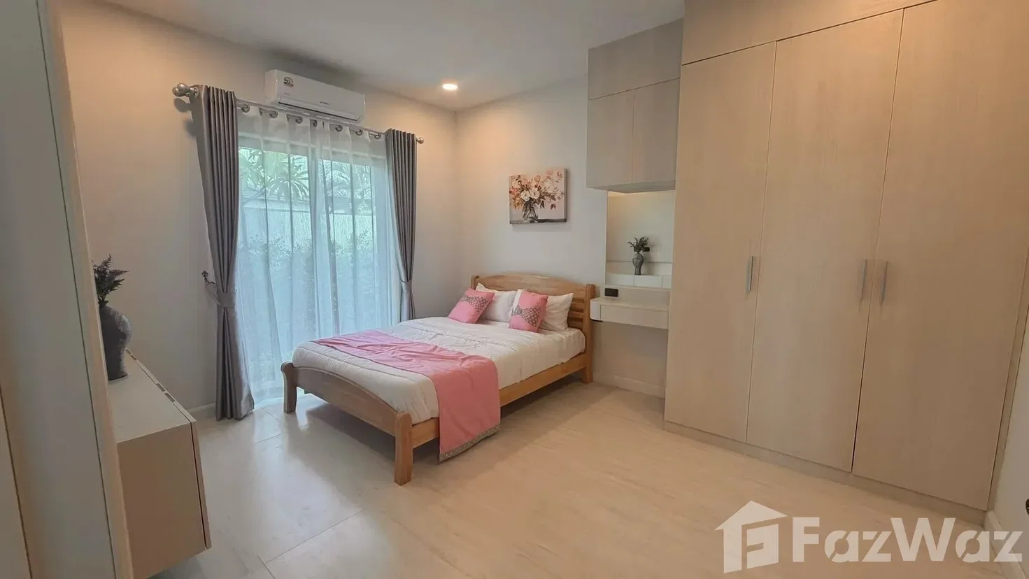 รูป ขาย วิลล่า 3 ห้องนอน ในโครงการ วิลล่า วิสต้า ทับใต้ 6739393 - รูปที่ 14/16