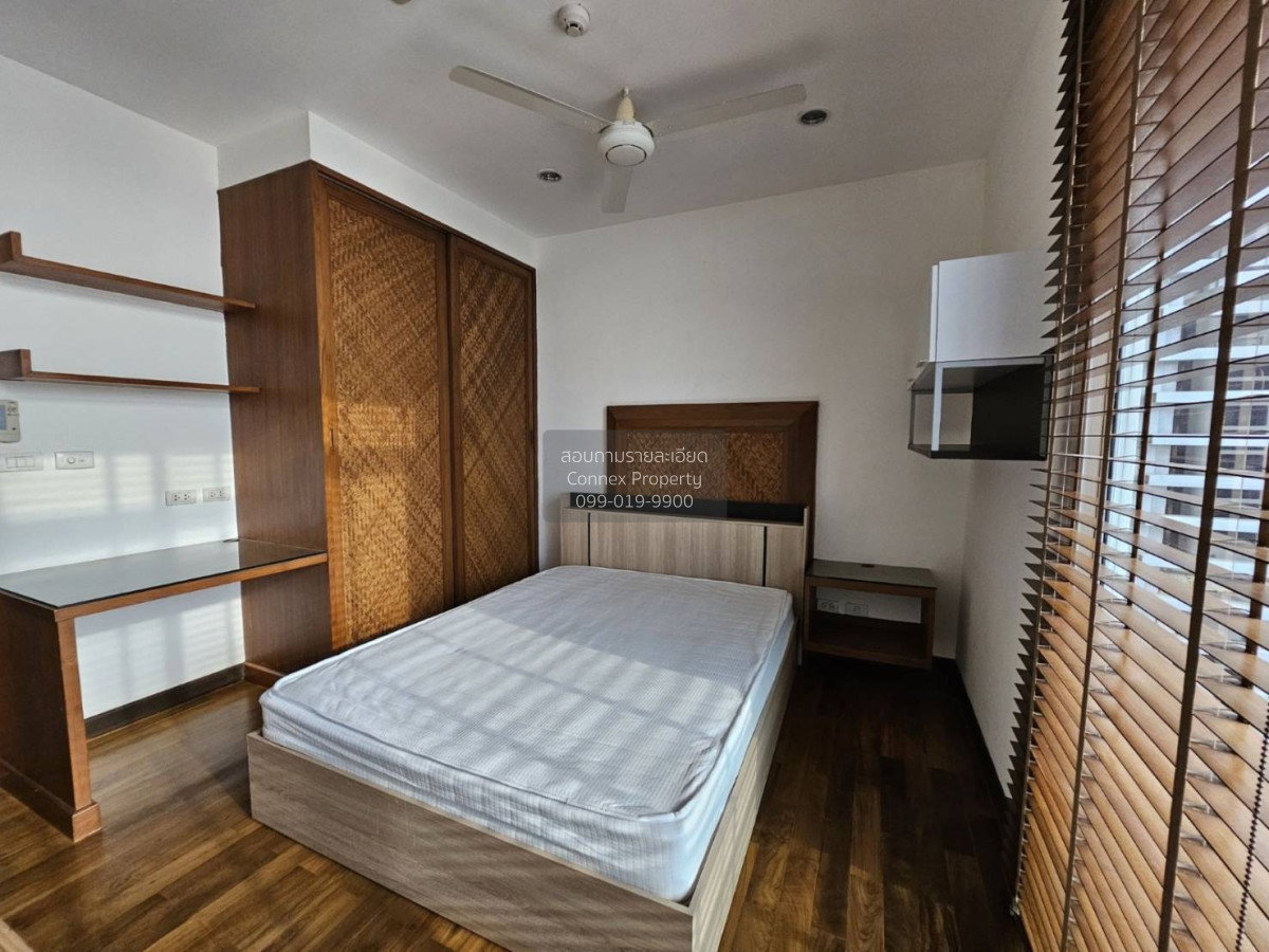 picture FOR RENTCondo Prime 11 BTS-Nana CX-147707-1 - 3/6