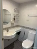 listing thumbnail image 8