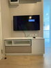 listing thumbnail image 4