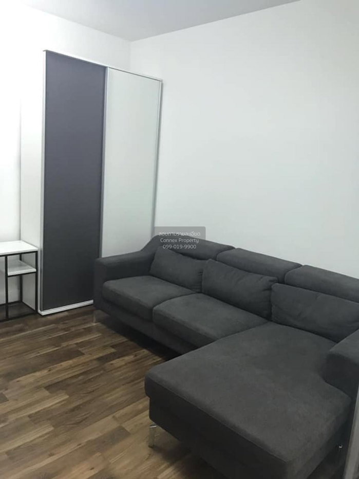 รูป เช่าคอนโด เอ สเปซ มี สุขุมวิท 77 BTS-อ่อนนุช | On Nut CX-82953-1 - รูปที่ 2/6