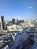 listing thumbnail image 3