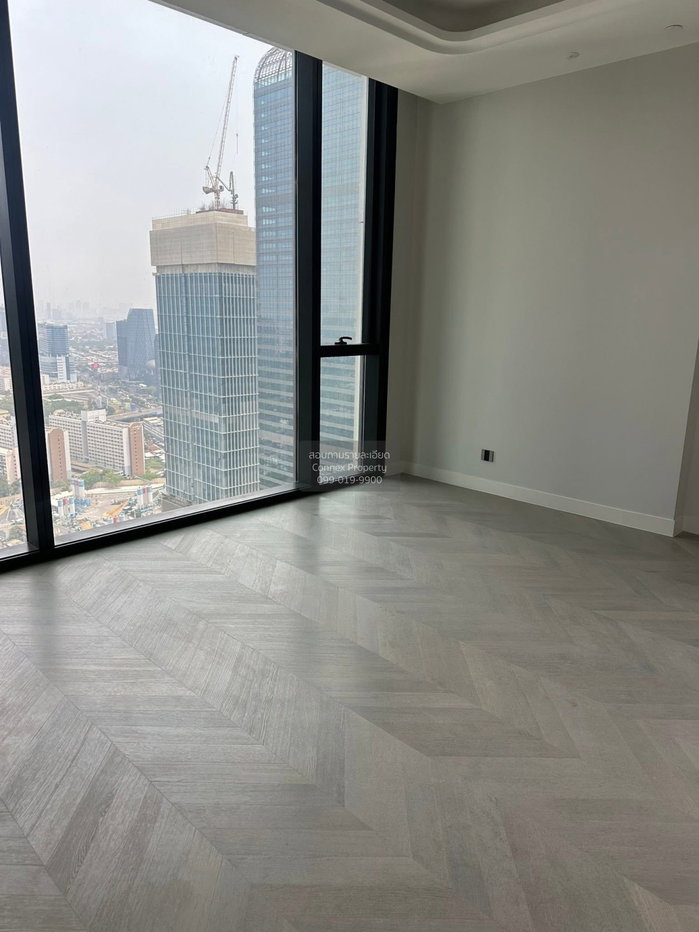picture FOR RENTCondo One 89 Wireless MRT-Lumphini CX-139696-1 - 4/9