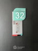 listing thumbnail image 2