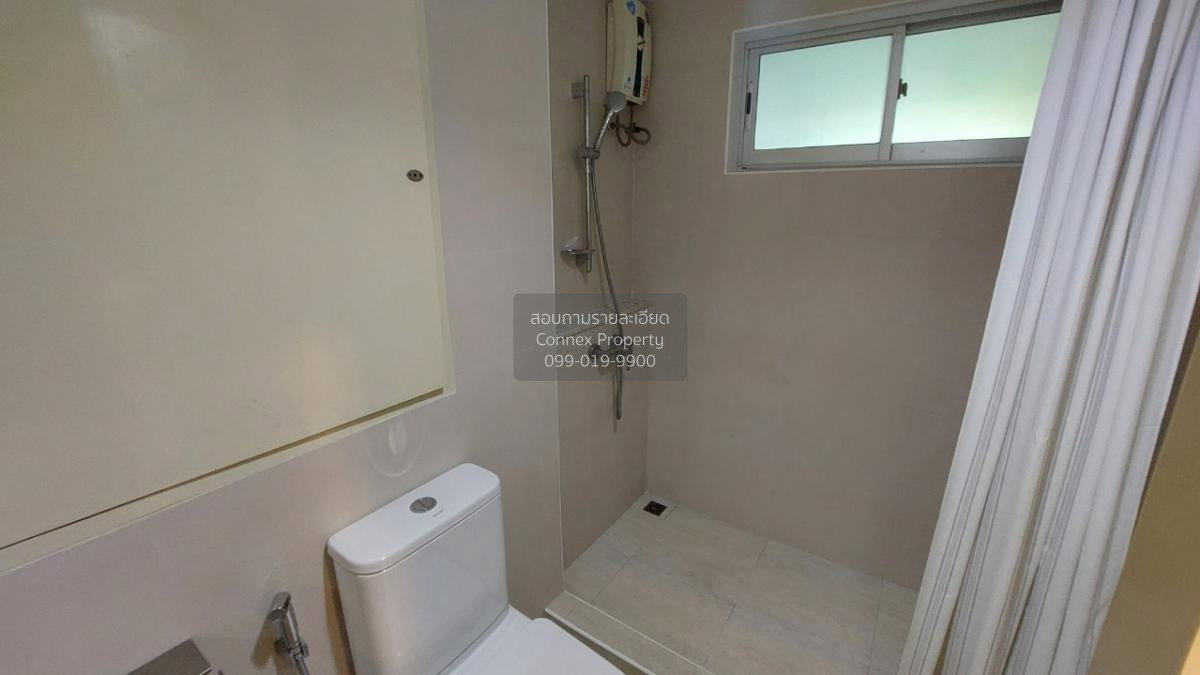 picture FOR RENTCondo Condo One Thonglor BTS-Thong Lo CX-85337-1 - 10/12