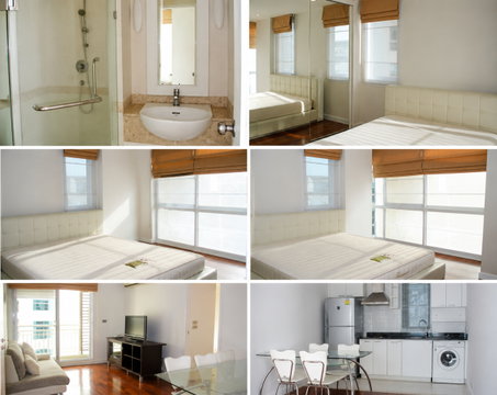 1 ห้องนอน | 1 ห้องน้ำ | BTS Surasak | 45 ตร.ม. | 25,000 บาท/เดือน | ชั้น 17 — Baan Siri Silom กรุงเทพฯ