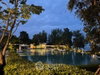 listing thumbnail image 18
