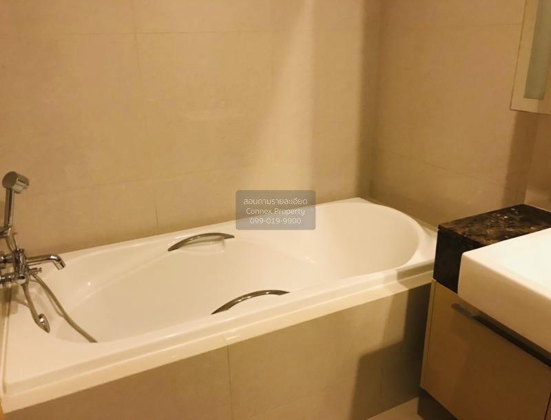 รูป เช่าคอนโด 39 บาย แสนสิริ BTS-พร้อมพงษ์ | Phrom Phong CX-07027-1 - รูปที่ 8/10