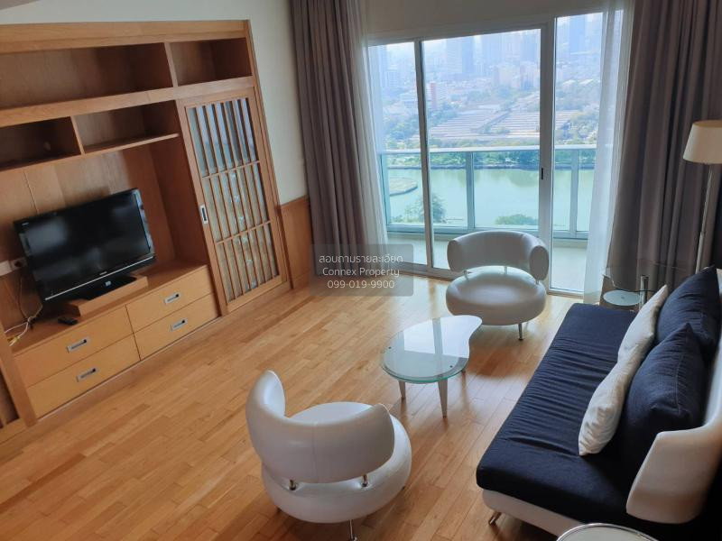 picture FOR RENTCondo Millennium Residence BTS-Asok CX-62647-1 - 3/11
