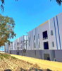 listing thumbnail image 4