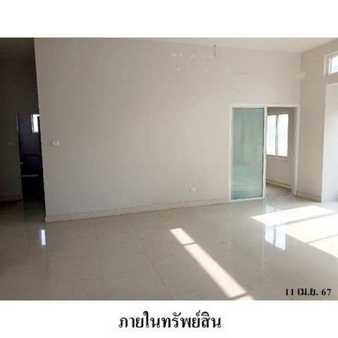 รูป Z3A0361 ขายบ้านเดี่ยว เดอะเนเจอร์ ตำบล ทับมา อำเภอ เมืองระยอง จังหวัด ระยอง - รูปที่ 2/8