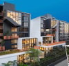 listing thumbnail image 33