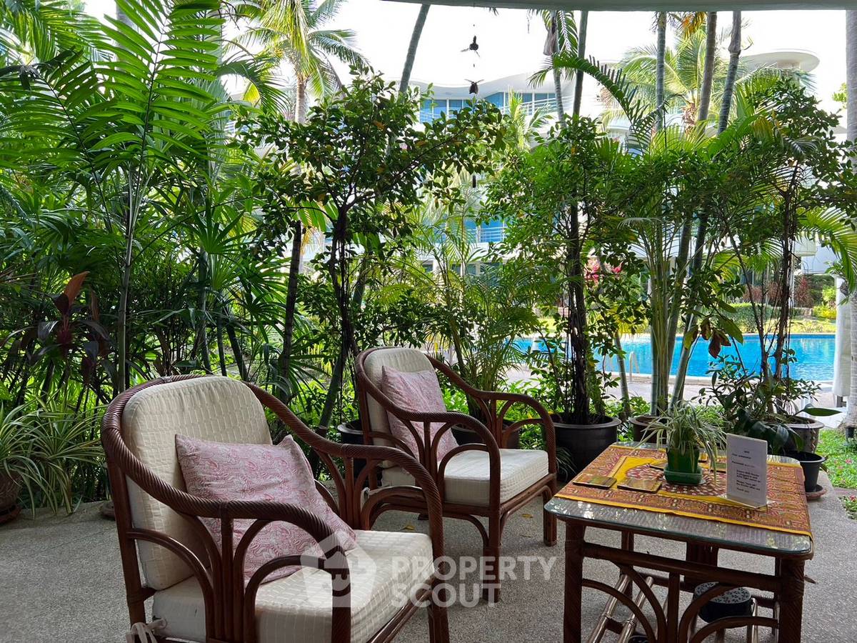 รูป ห้องชุด 2 ห้องนอน 117 ตร.ม. Baan Chai Talay Condominium หนองแก หัวหิน (ID 1374994) - รูปที่ 10/16