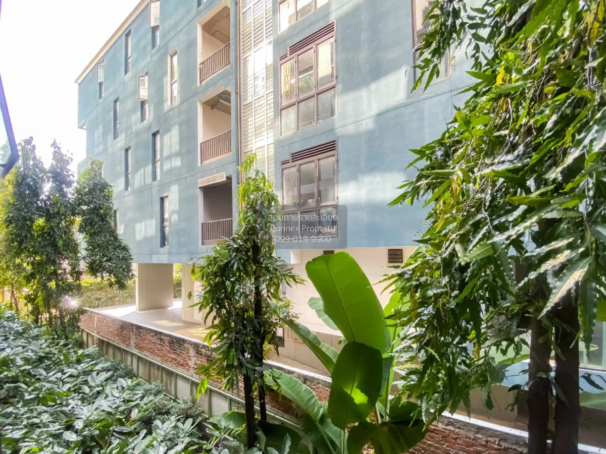 picture FOR RENTCondo Premier Thonglor BTS-Thong Lo CX-144322-1 - 11/11