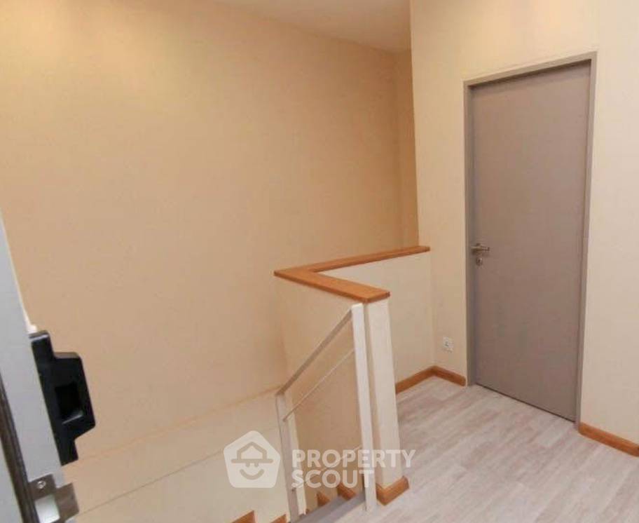 รูป คอนโด 2-ห้องนอน ที่ ไอดีโอ โมบิ สุขุมวิท 81 ใกล้ BTS อ่อนนุช (ID 3056701) - รูปที่ 3/7