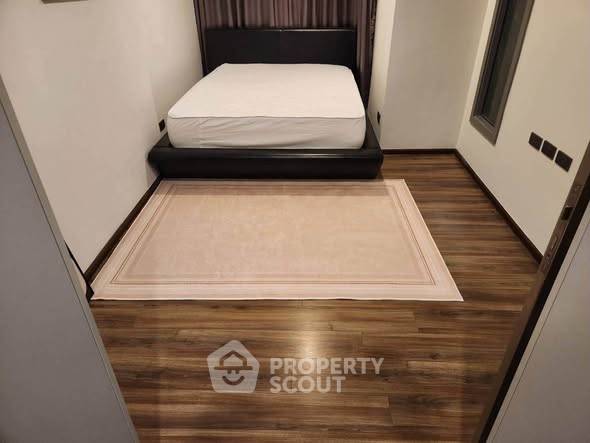 picture 1-BR Condo At Ceil By Sansiri Near BTS Thong Lor (ID 3260334) - 1/9