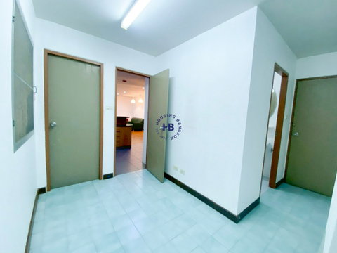 2 ห้องนอน | 2 ห้องน้ำ | BTS Thong Lo | 145 ตร.ม. | 45,000 บาท/เดือน | ชั้น 2 — Baan Wannapa- Thonglor กรุงเทพฯ