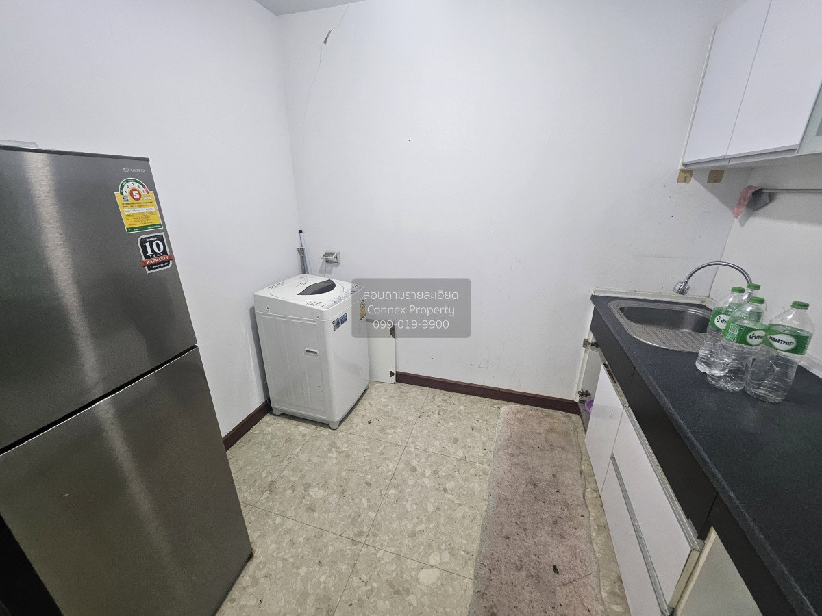 picture FOR RENTCondo Supalai Premier @ Asoke MRT-Phetchaburi CX-102396-1 - 4/7